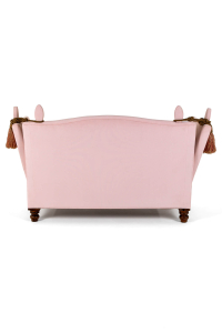 country house antiques