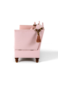 fine English furniture