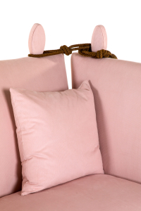 Country house furniture