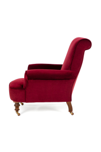 country house antiques