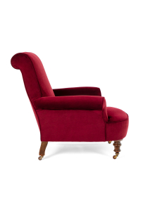 country house furniture