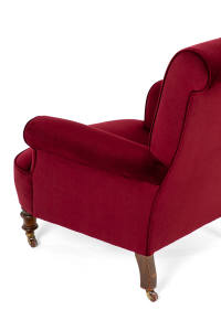 luxury antique furniture