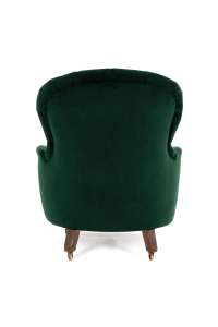 country house furniture