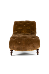 country house antiques