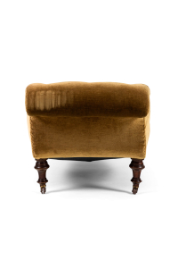 country house furniture
