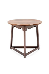 country house furniture