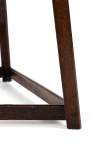 English antique furniture