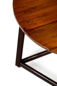 cricket table