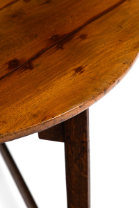 Welsh antique furniture