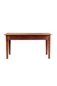 antique tables