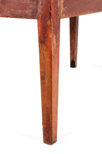 fine English antiques