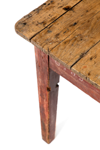 country house furniture