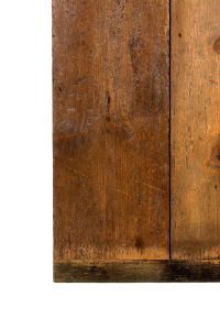 country house antiques