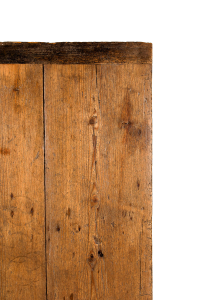 country house furniture