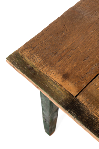 fine English antiques