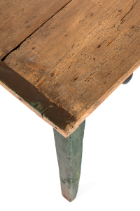 welsh antique furniture