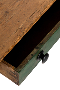 rustic antique furniture