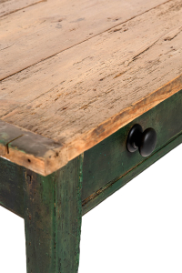 provincial antique furniture