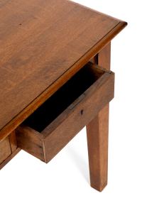 country house furniture