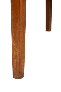 country house antiques