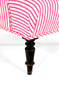 designer armchairs