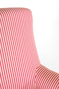 antique seating designs