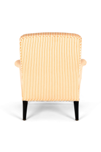 French antique chairs