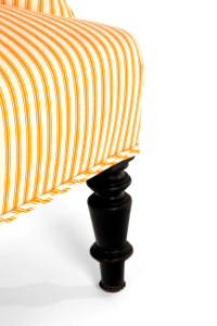 country house antique furniture