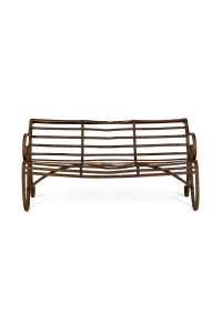 country house antiques