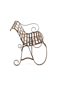 country house antiques