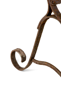 country house garden seating