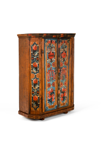 European antique furniture