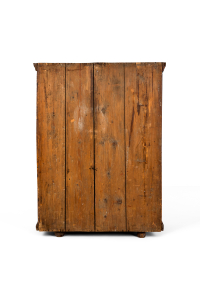 country house antique furniture
