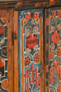 folk art