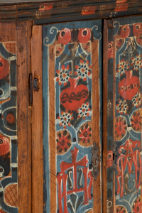 country house antique furniture