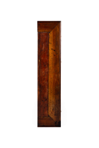 English antique furniture