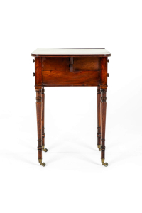 regency table