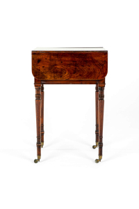 antique tables