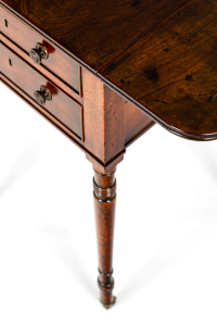 fine antique furniture