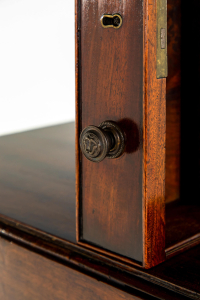 country house English furniture
