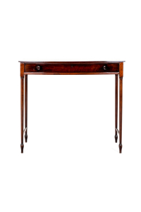 antique tables