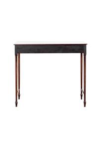 country house antiques