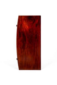 Regency side tables