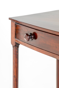 fine antique furniture