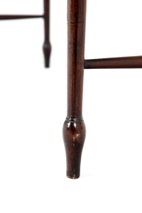 English country house furniture