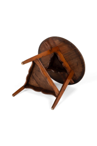 country house antique furniture