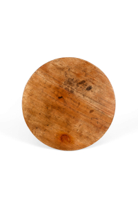 Welsh Vernacular furniture