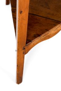 Victorian antique furniture