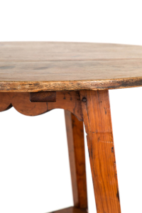 Drew Pritchard antiques