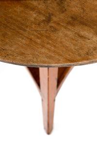 antique tables